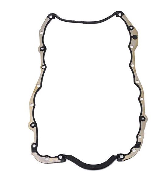 [COR 83028121] Megane 2 100Hb Clio 3 Megane 3 Fluence Kango 2 Laguna 3 1.5 Karter Contası Sac 8200379654