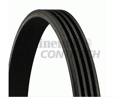 Partner Alternatör Kayışı 6Pk1680