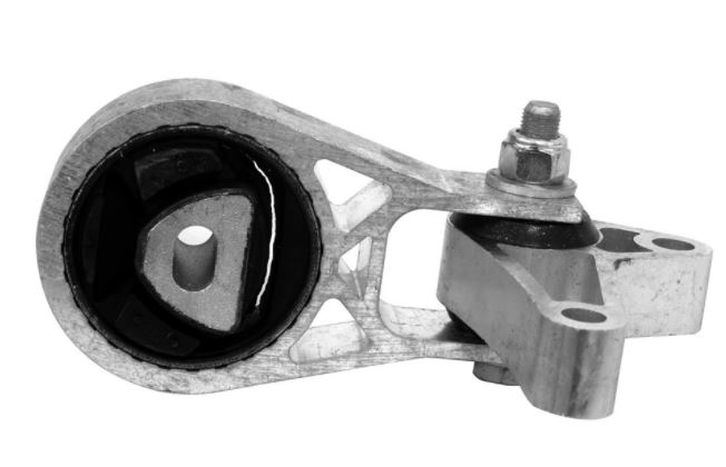 [CM 85790] Doblo 1.4 Motor Takozu Alt 46830162