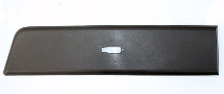 Boxer Jumper Ducato 3 Arka Kapı Bandı Sol 735438350