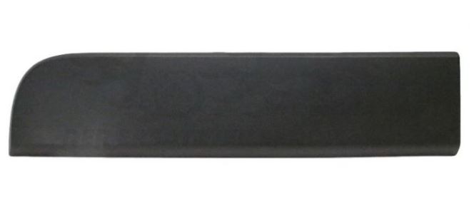 Master 3 2010- Bagaj Bandı Sol Kapı 908520001R