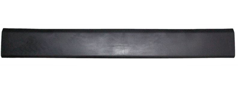 [CM 11172] Master 3 2010- Kapı Bandı Sol Arka Kapı Uzun 828210160R