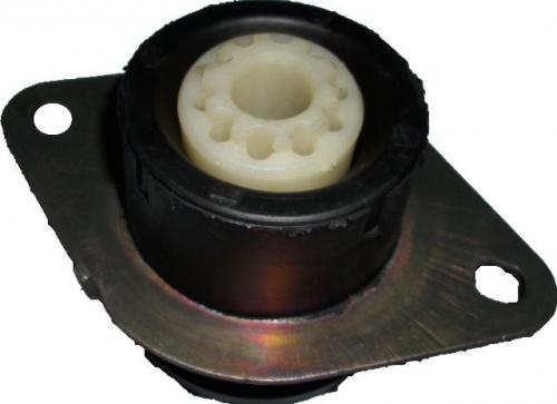 Trafic Sol Motor Takozu 8200003824