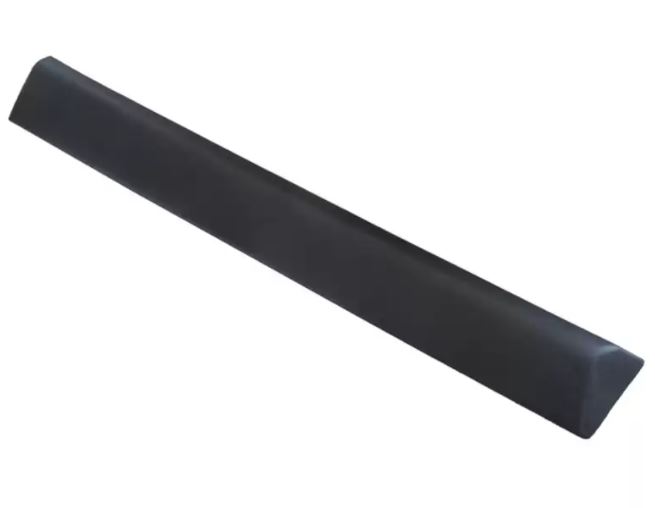 [CM 10138] Dokker Ön Kapı Bandı Sağ 801861710R