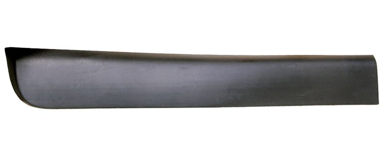 [CM 10136] Dokker Arka Kapı Bandı Sağ 828760894R