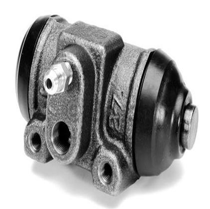 [CIFAM 101635] Ducato Boxer Jumper (94-06) 14Q Arka Fren Silindiri R-L 4402.A3