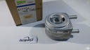Boxer Jumper C5 P307 P407 2.0 2.2 Hdi (00-08) Yağ Soğutucu 1103.H4