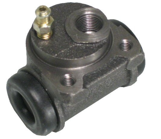 [CIFAM 101429] P106 Saxo ( 91-03 ) Arka Fren Silindiri Sol 4402.90