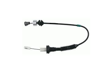 P206 Gtı 2.016V Debriyaj Teli 2150.Y6