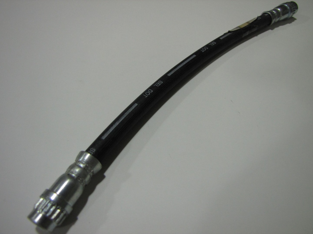 [CAVO CR12] R9 R11 Arka Fren Hortumu 7704003549