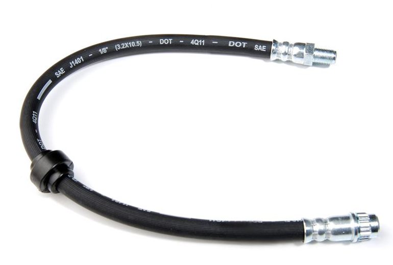 [CAVO CMG01] Megane 1 1996-2002 Ön Fren Hortumu 8200077742