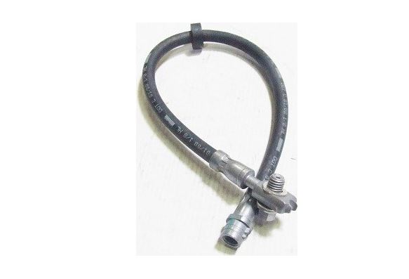 [CAVO C800543B] Ön Fren Hortumu Audi A3 96- Bora 98- Golf 4 98- 1J0611701A
