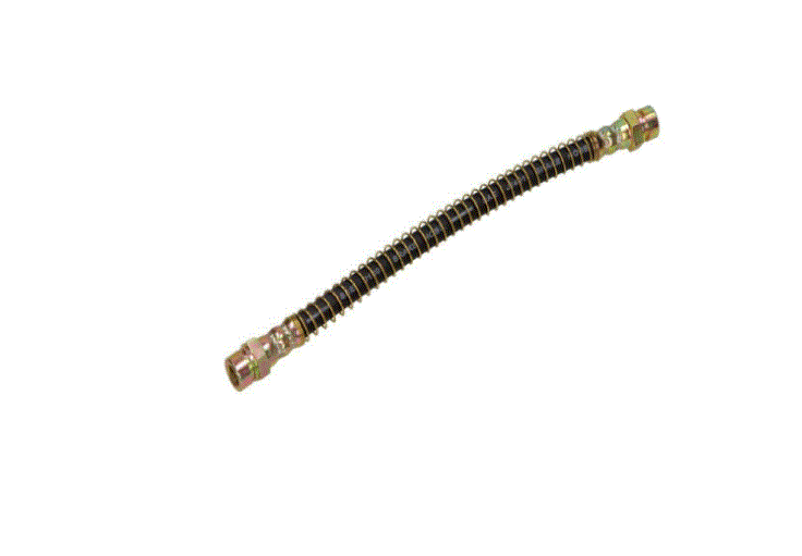 [CAVO C800483B] Arka Fren Hortumu P306 4806.64