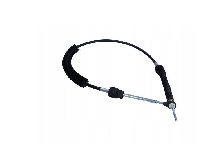 [CAVO 7014602] Vites Teli Fabia 07- Roomster 02-09 6Q0711265AL