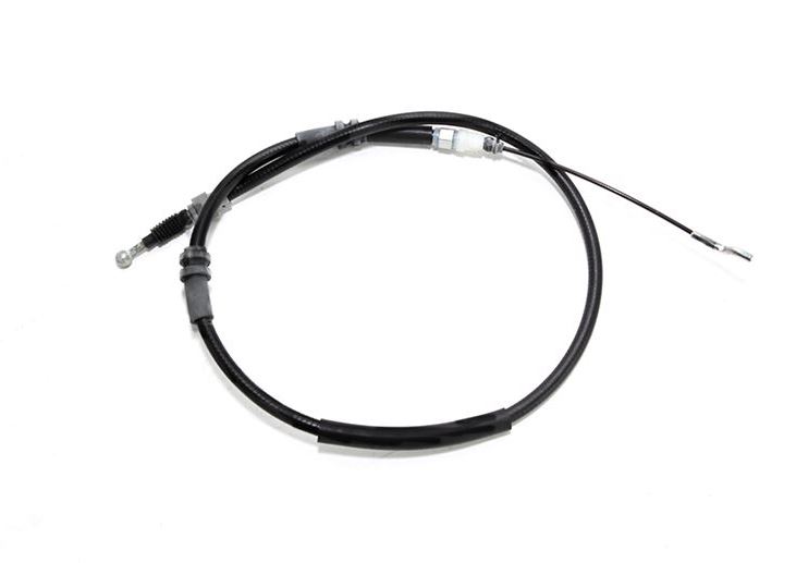 El Fren Teli Transporter T5 03-10 7H0609701D