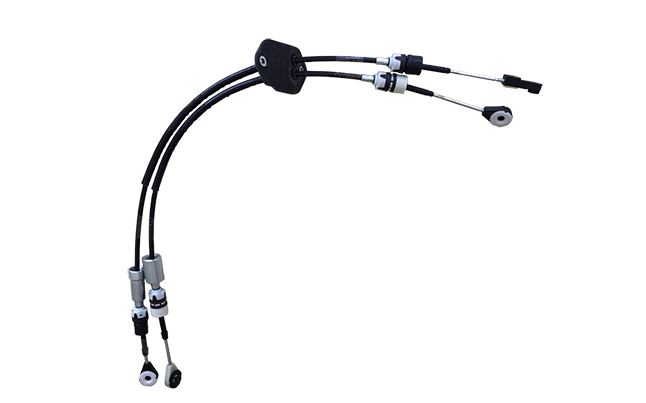 [CAVO 6014609] P307 C4 2.0 1.6 1.4 Vites Teli (Halatı) 94-05 2444.Cf 2444Cf