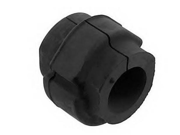 [YTT-Y13110] Viraj Demir Lastiği Audi A4 Audi A5 Audi A7 24mm 09- 8K0411327A
