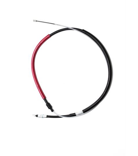 [CAVO 6002654] P307 C4 El Fren Teli Sedan R-L 4745.T3