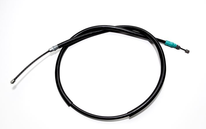 [CAVO 6002622] P106 Gti El Fren Teli R-L Disk Fren 4745.H8