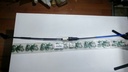 P106 Debriyaj Teli 2150.Q6