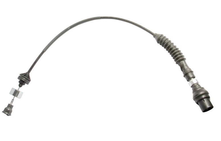 [CAVO 60016150] P306 Partner Berlingo (03-08) Debriyaj Teli 2150.CF