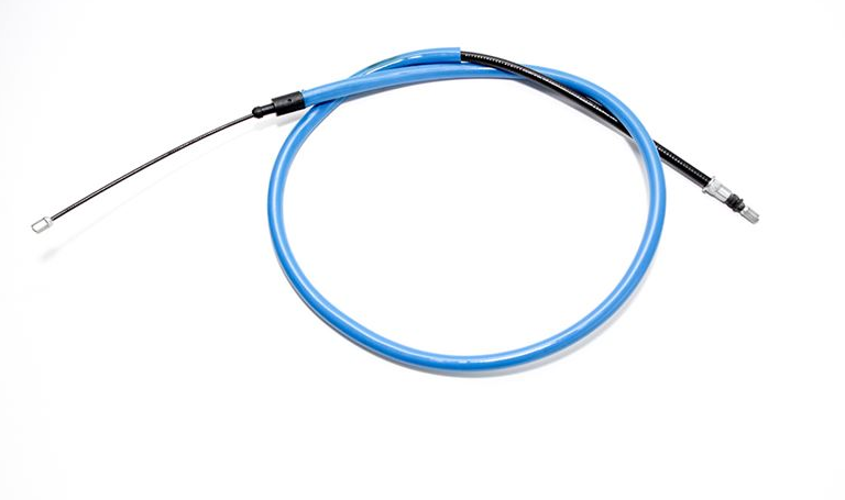 [CAVO4502665] Xsara El Fren Teli Disk Sol 4745.K0 4745K0
