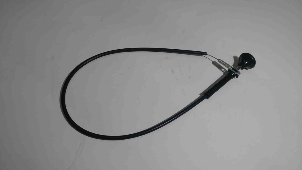 R12 Kaput Açma Teli 7702254258
