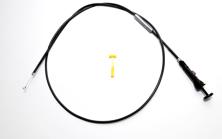 R11 Flash Jikle Teli 7702252464