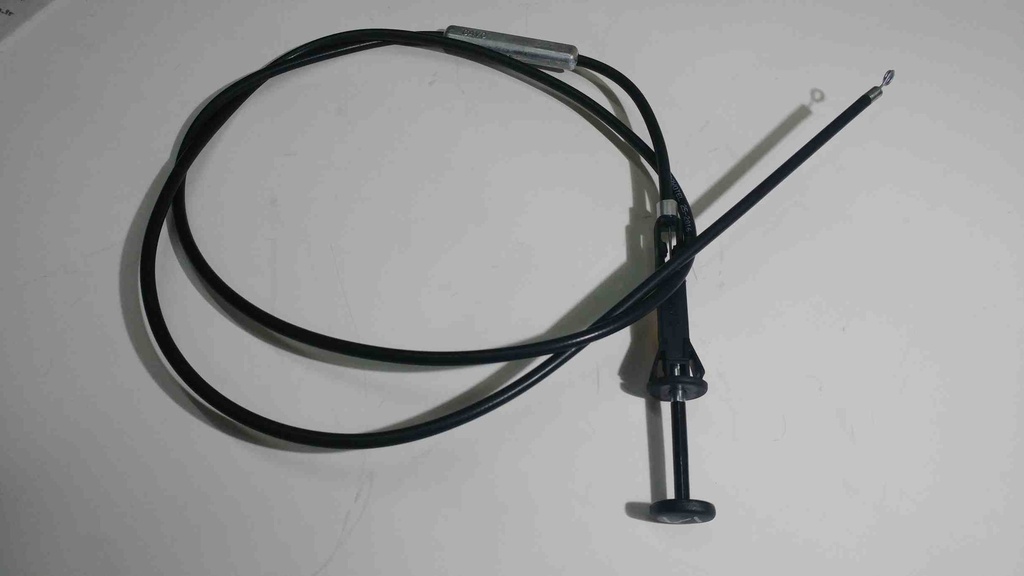 [CAVO 1404001] R9 R11 Jikle Teli 7702252690