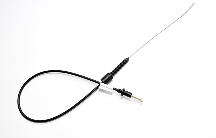 [CAVO1403337] R21 Concorde Gaz Teli 7702252245