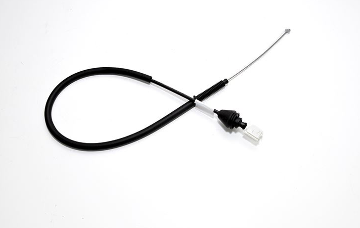 Laguna 1 Gaz Teli 95-02 2.0 16V N7Q 7700416873