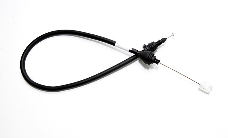 Megane 1 96-02 1.9D Gaz Teli 8200073162