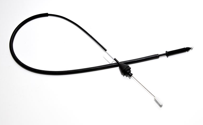 [CAVO 1403016] Megane 1 1.6 16V Gaz Teli 8200044126