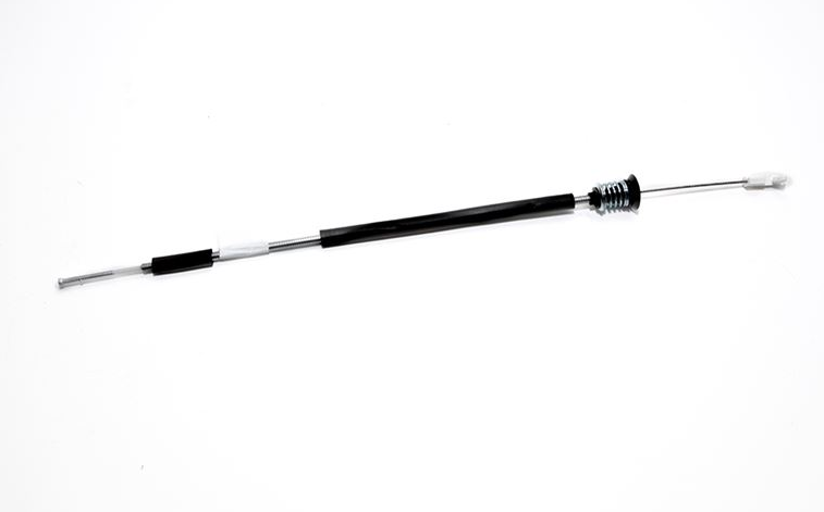 [CAVO 1403001] R9 R11 Gaz Teli 7702252941