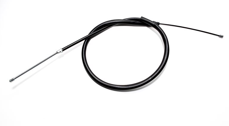 [CAVO 1402285] Express 96-00 El Fren Teli 6006000596