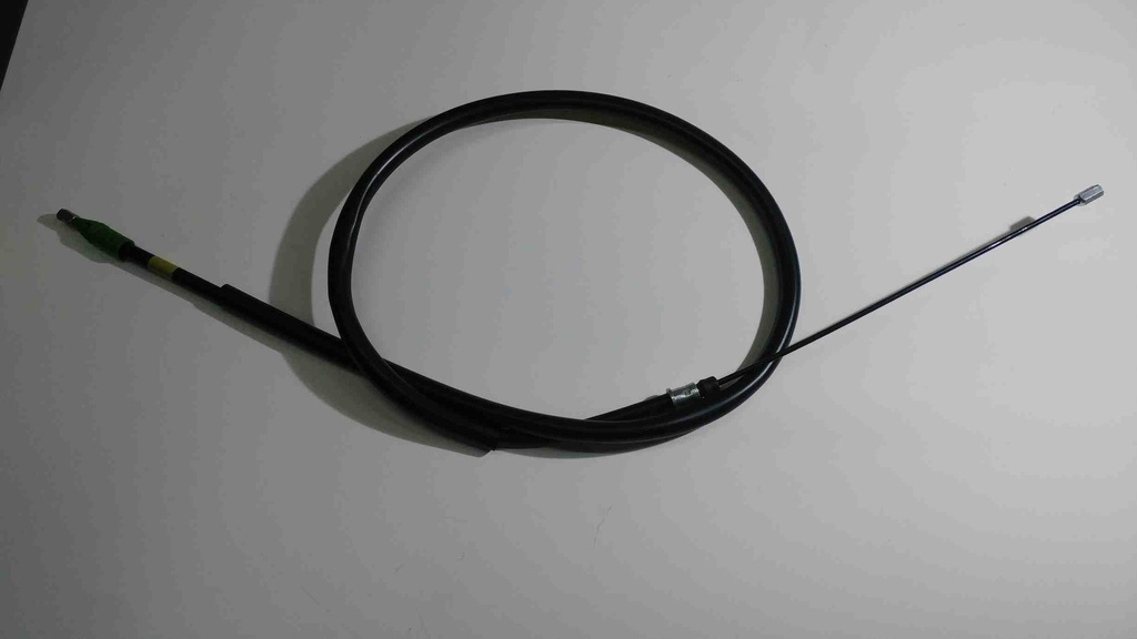 Megane 1 1996-2002 El Fren Teli Sol Disk Fren 8200035047