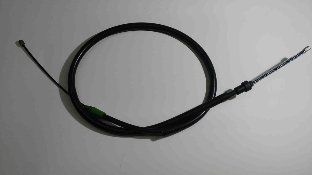 [CAVO 1402008] Megane 1 1996-2002 El Fren Teli 7700436673