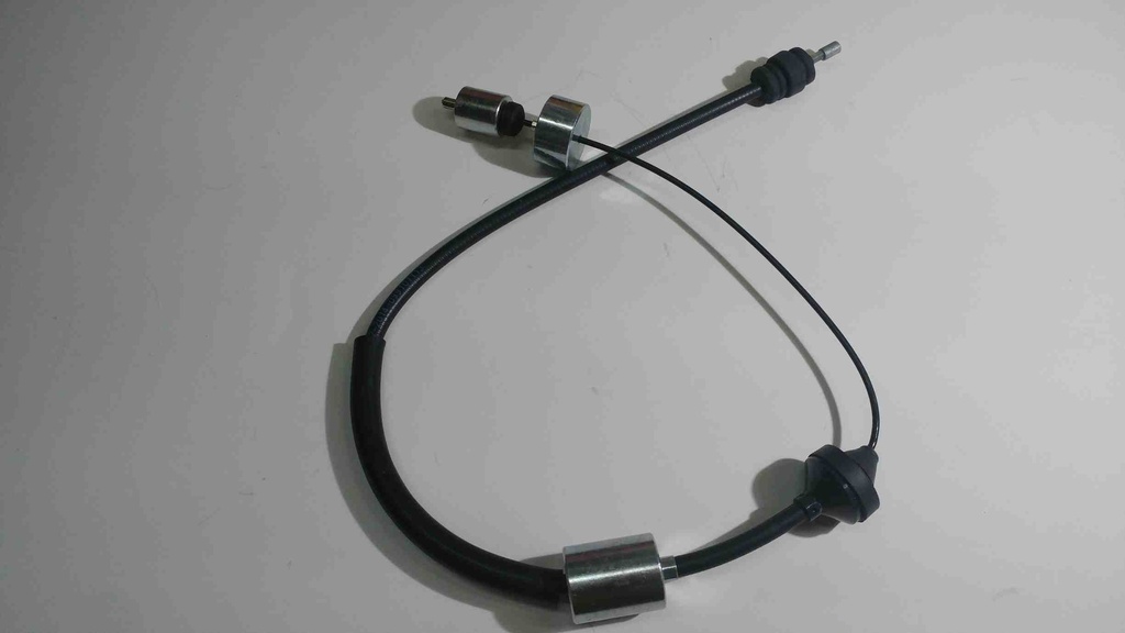 Megane 1 Debriyaj Teli 8200073170