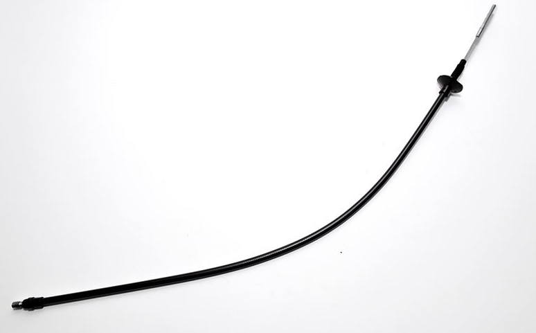 R12 Debriyaj Teli Modifli 7702256255
