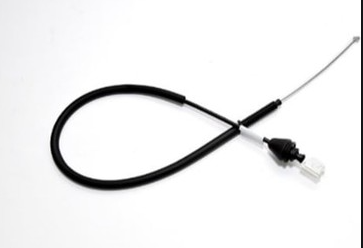 [CAVO 1303 646] Laguna 2.0 Gaz Tel