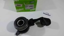 Boxer Jumper 3 Ducato 05- Euro 4 Debriyaj Rulmanı ( Alt Merkezi ) 55230696