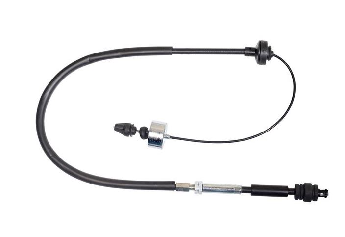 Laguna 1 1995-2002 Otomatik Ayarlı Debriyaj Tel 7700413205