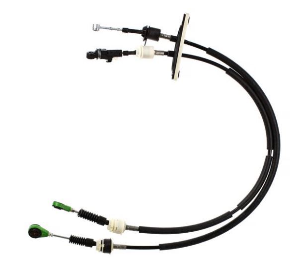 [CAVO 1114689] Doblo 1.3 Mtj 09-18 Vites Teli 5 Vites 55253230
