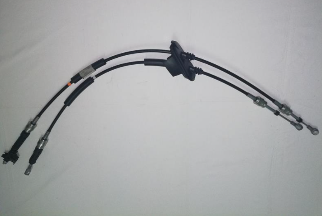 [CAVO 1114654] Doblo 1.3 1.9 Mtj 02- Vites Teli 5 Vites 46806267