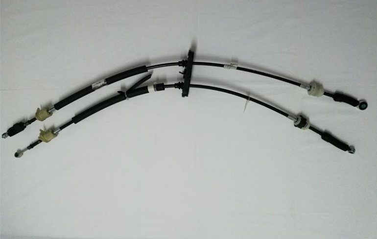 [CAVO 1114636] Boxer Jumper Ducato 3 2012- Vites Tel 55217768