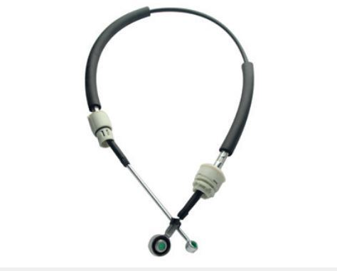 [CAVO 1114621] Punto 1.3 Mtj 09-18 Vites Teli Sol ( Seçici ) 55230717