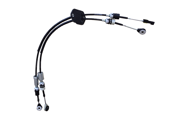 Fiorino 1.3 Euro 5 Vites Teli 55227529