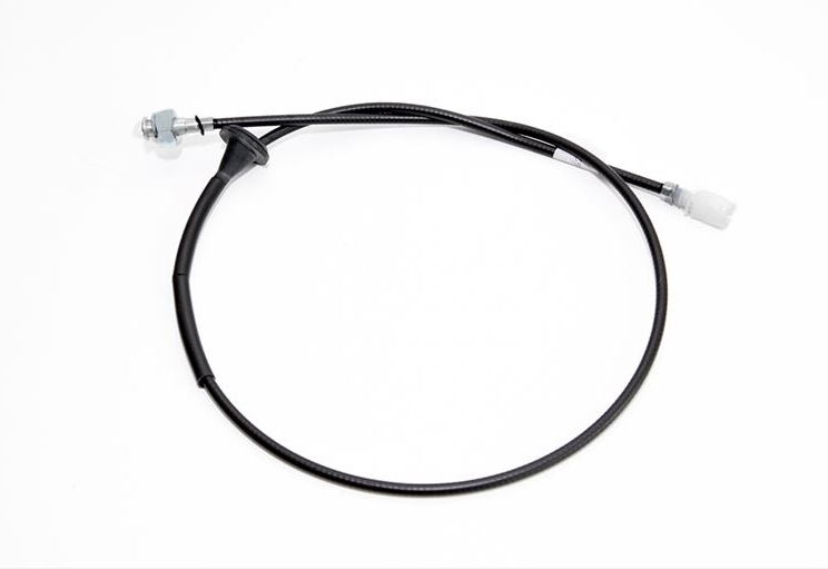 Boxer Jumper Ducato 1 Kilometre Tel Vidalı 6123.K3