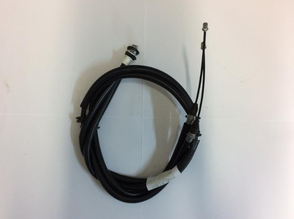 [CAVO 1102748] Linea 1.4 El Fren Teli Sağ 51787024