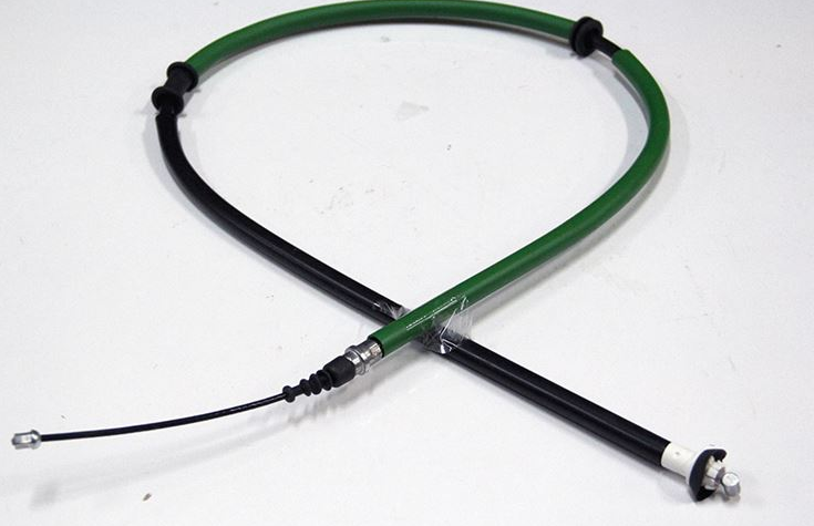 [CAVO 1102747] Linea 1.4 El Fren Teli Sol 51787025